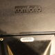 Comforto roulette desk chair