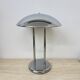 LAMPE CHAMPIGNON DE ROBERT SONNEMAN POUR IKEA, ANNÉES 1980