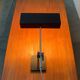 Mid-century minimalist table lamp, 1960s, set of 2