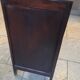 Commode année 50/60