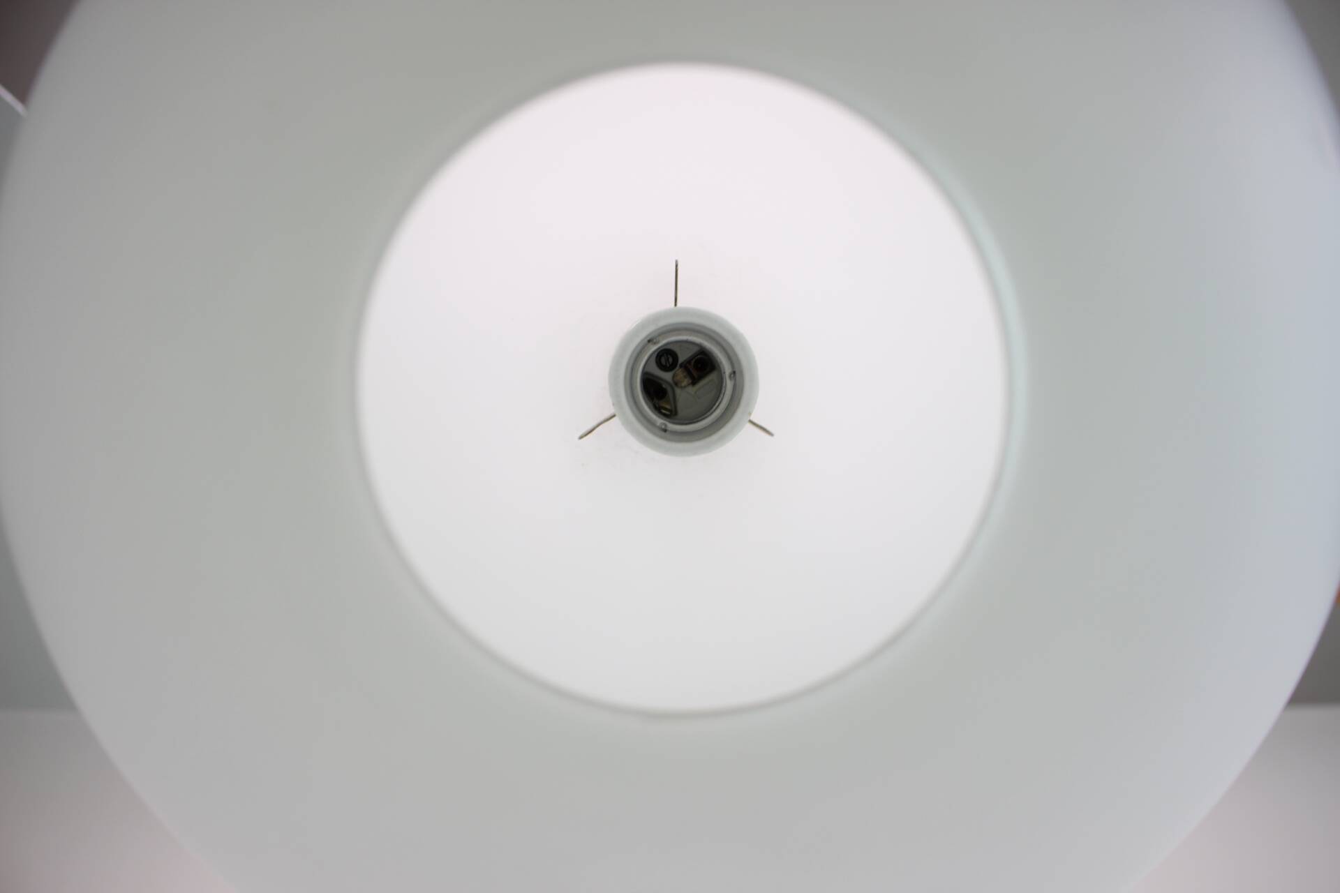 Pendant by Kamenicky Senov, 1970s