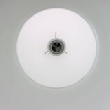 Pendant by Kamenicky Senov, 1970s