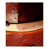 Plat Vallauris