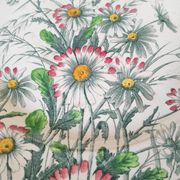Prairial dish Creil Montereau