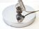 Lampe d'atelier vintage