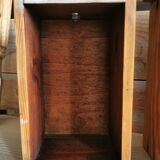 Meuble d'atelier à tiroir