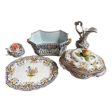 Decorative set