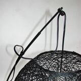 Floor lamp, 90s