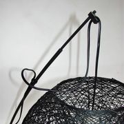 Lampadaire années 90