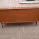 Vintage sideboard