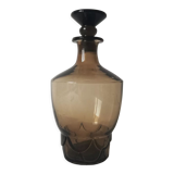 Carafe