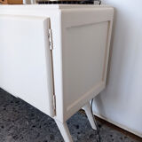Vintage Mado Buffet