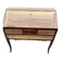 Bureau de pente ancien style Louis XV