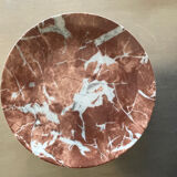 Plates: 10 large plates and 10 dessert plates
