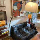 Lampadaire Goffredo regianni