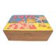 Jeu de loto