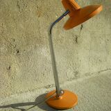 Fase lamp