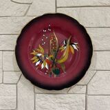 Emaux de Longwy cup year 50