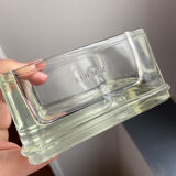 Ashtray Lumax