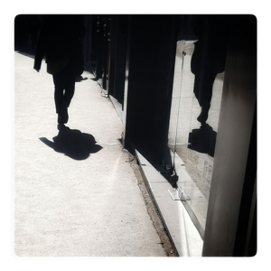 Photo d'art en tirage