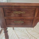 Louis XV desk