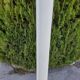 Porte manteaux design italie design delight by Tecnoforama à Sienne