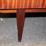 Enfilade vintage