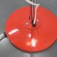 Lampadaire conçu par Stanislav Indra, années 1970