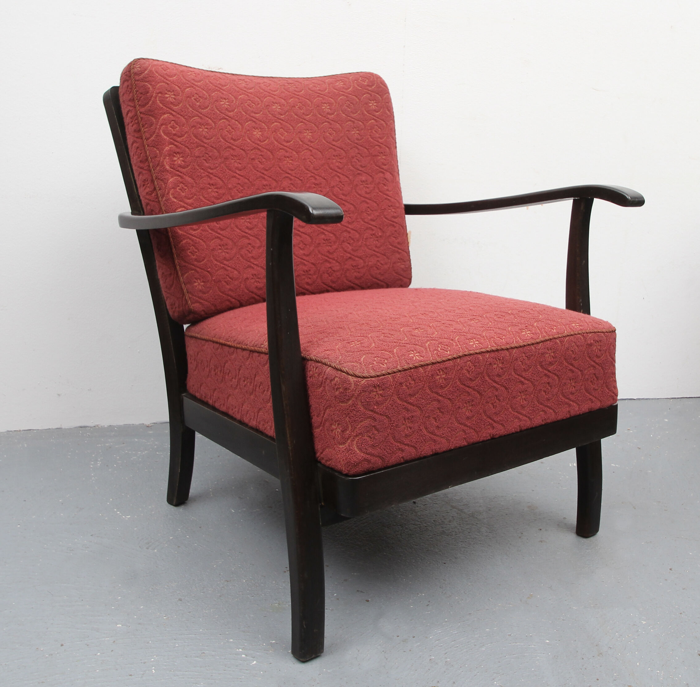 Armchair 1950