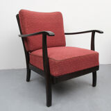 Armchair 1950