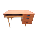 Office desk, 1970
