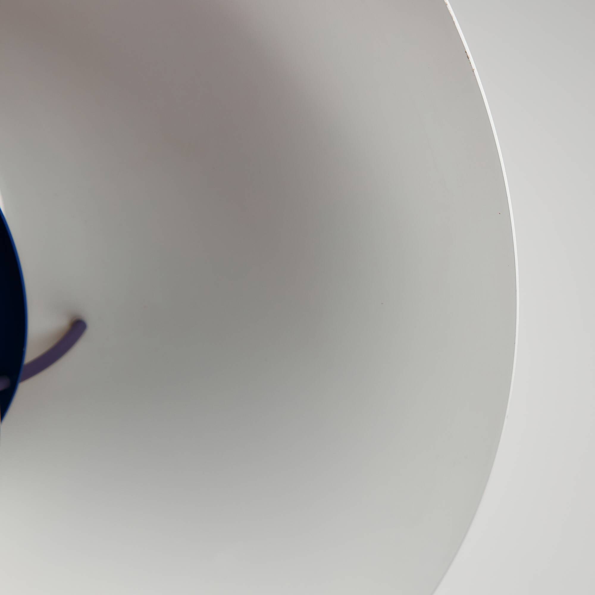 PH5 pendant by Poul Henningsen for Louis Poulsen