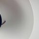 PH5 pendant by Poul Henningsen for Louis Poulsen