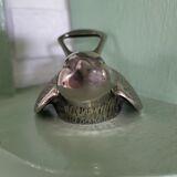 Bottle opener