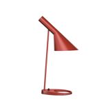 Table lamp AJ by Arne Jacobsen for Sas Royal Hotel 1960
