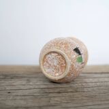 Vintage ceramic vase Foreign, Germany