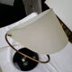 Vintage lamp