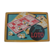 Vintage board game
