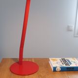 Lamp manade philippe michel
