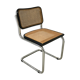 Chaise B32 de Marcel Breuer - Roche Bobois