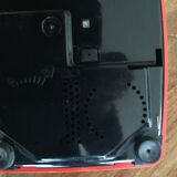 Vintage phone
