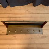 Coat rack 1960s