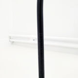 Kaiser Idell lamp 6556