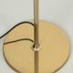 Vintage Floor Lamp by Florian Schulz
