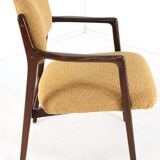 Wilkhahn armchair | 2 pieces in stock