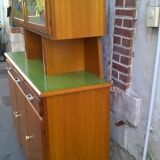Mado buffet 60s vintage