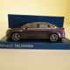 Lot of 5 cars Renault - NOREV - Original packaging