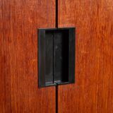 Mid-Century CU01 sideboard by Cees Braakman for Pastoe