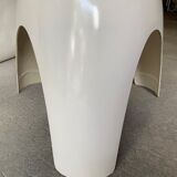 "Elephant" stool by Sori Yanagi Habitat Edition