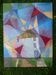 Windmill 65x50 by M. Vanbelle